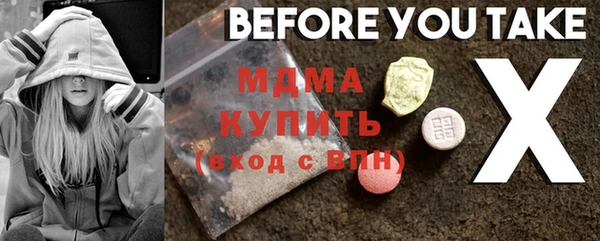 гидропоника Верхнеуральск