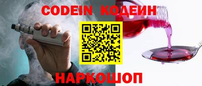 МДПВ Балашиха