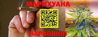 МДПВ Балашиха
