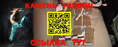 МДПВ Балашиха