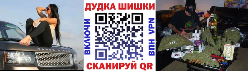 Бошки марихуана план Вольск
